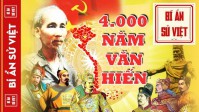 Lịch sử Việt Nam