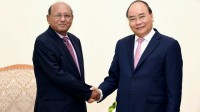Vietnam to collaborate with Bangladesh in trade and investment 1