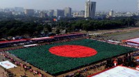 Triển vọng Kinh tế Bangladesh 2019: Một nền kinh tế phục hồi cần có chính sách hợp lý
