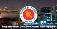 Danh sách doanh nghiệp thương mại và đầu tư của Việt Nam ở Bangladesh