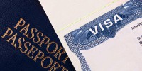 Quy trình xin visa đi Bangladesh